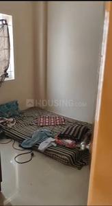 Bedroom Image of 749 Sq.ft 2 BHK Apartment / Flat for sale in Kalikkanaicken Palayam Coimbatore for Rs. 3100000
