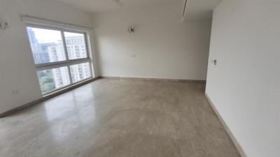 Living Room Image of 3100 Sq.ft 4.5 BHK Apartment / Flat for sale in Sector 66 Gurgaon for Rs. 42000000