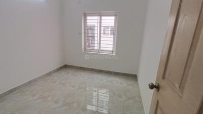 Bedroom Image of 895 Sq.ft 2 BHK Apartment / Flat for sale in Natham Chennai for Rs. 6500000