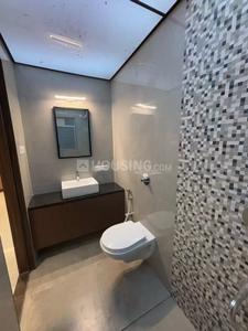 Image of 932 Sq.ft 2 BHK Apartment / Flat for sale in DGS Sheetal Kiara, Goregaon West, Mumbai for Rs. 16900000