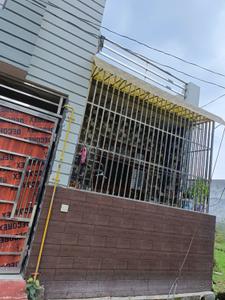 Image of 1080 Sq.ft 2 BHK Independent House for sale in Veer Savarkar Nagar, Bareilly for Rs. 5000000