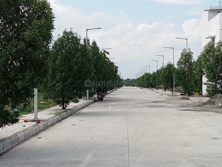 Kalpakkam Main Image 1