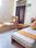 Bedroom Image of Cloud Nine PG in Sector 46, Gurgaon