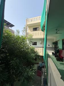 Image of 4652 Sq.ft 3 BHK Villa for sale in Sector 11, Faridabad for Rs. 130000000
