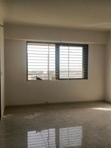Bedroom Image of 3375 Sq.ft 4 BHK Independent House for sale in Madhav Kamalnayan Bungalows, Bopal Ahmedabad for Rs. 40000000