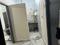 Bathroom Image of Chadha in Rama Mandi, Jalandhar