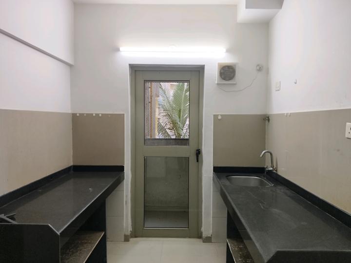 Lodha Casa Rio Main Image 1