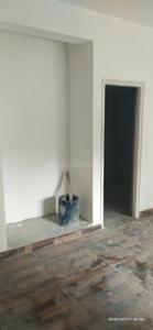 Hall Image of 1225 Sq.ft 3 BHK Apartment / Flat for sale in Migsun Twiinz, Eta II Greater Noida for Rs. 9500000
