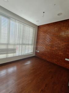 Bedroom Image of 1970 Sq.ft 3 BHK Apartment / Flat for sale in Thiruvanmiyur Chennai for Rs. 34000000