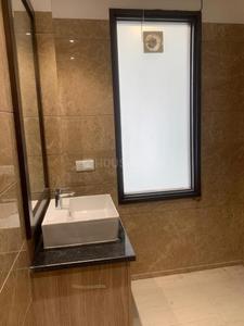 Image of 2700 Sq.ft 4 BHK Builder Floor for sale in Sushant Lok Phase 1, Gurgaon for Rs. 51500000