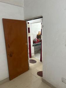 Bedroom Image of 322 Sq.ft 1 BHK Apartment / Flat for sale in Yeida Greater Noida for Rs. 1680000