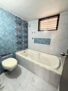Image of 2400 Sq.ft 4 BHK Duplex for sale in Atladara, Vadodara for Rs. 14000000