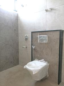 Bedroom Two Image of 1188 Sq.ft 2 BHK Apartment / Flat for sale in Banaswadi Bengaluru for Rs. 10500000