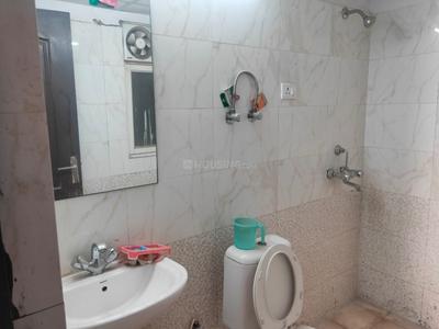 Image of 850 Sq.ft 2 BHK Apartment / Flat for sale in Amrapali Silicon City, Sector 76, Noida for Rs. 11400000