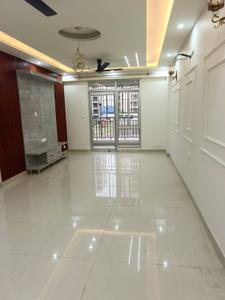 Hall Image of 1600 Sq.ft 3 BHK Apartment / Flat for sale in GYAN SHAKTI, Sector 6 Dwarka New Delhi for Rs. 29500000