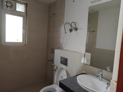 ATS Pristine Bathroom One 4