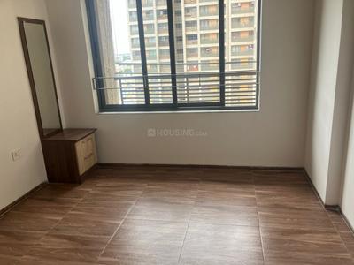 Bedroom Image of 1086 Sq.ft 2 BHK Apartment / Flat for sale in Arvind Oasis, Nagasandra, Bengaluru North Bengaluru for Rs. 12500000