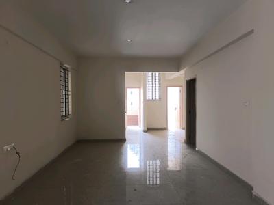 Living Room Image of 1170 Sq.ft 2 BHK Apartment / Flat for sale in K And T Sai Swastik, Electronic City Bengaluru for Rs. 5790000