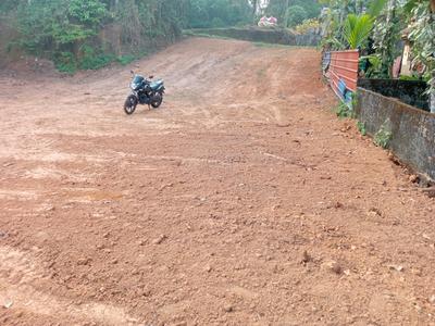 Image of 8712 Sq.ft Residential Plot / Land for sale in Mulanthuruthy, Kochi for Rs. 6000000