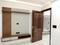 Garg realtors Bedroom One 2
