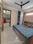 Paryavaran Complex, Said-Ul-Ajaib Bedroom 2