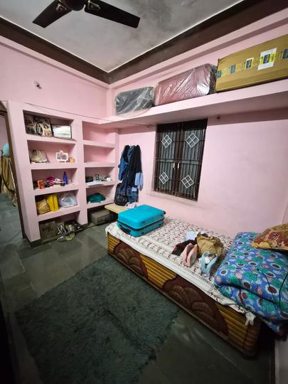 Deep Nagar, Awadhpuri Bedroom 1