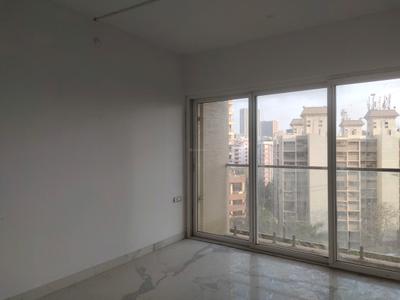 Bedroom Image of 1000 Sq.ft 2 BHK Apartment / Flat for sale in RNA NG Eclat, Andheri West Mumbai for Rs. 33000000