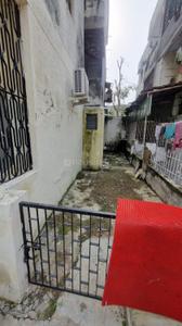 Image of 945 Sq.ft 2 BHK Apartment / Flat for sale in Ambawadi, Ahmedabad for Rs. 8500000