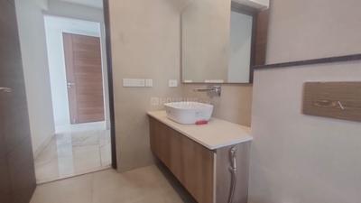 Image of 6543 Sq.ft 4 BHK Builder Floor for sale in Sector 14, Gurgaon for Rs. 45500000