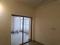 Vasant Kunj C 2 Bedroom One 2