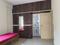 Rock hom Bedroom One 2