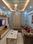 Triveni Majesta B Wing Main Image 1