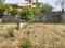 Bavdhan Khurd Plot View 2