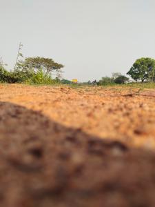 Image of 1500 Sq.ft Residential Plot / Land for sale in Tankapani Road, Bhubaneswar for Rs. 1600000