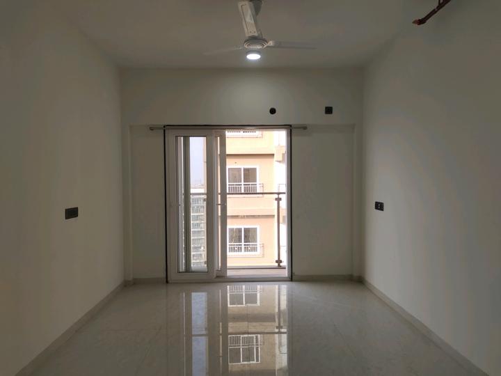 Goregaon West Bedroom Three 1