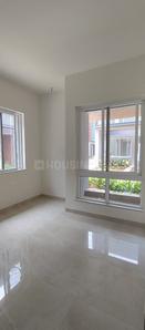 Hall Image of 2277 Sq.ft 3 BHK Villa for sale in Radiance Gardenia by Radiance Realty Developers India Limeted, Tirumanahalli Bengaluru for Rs. 38000000