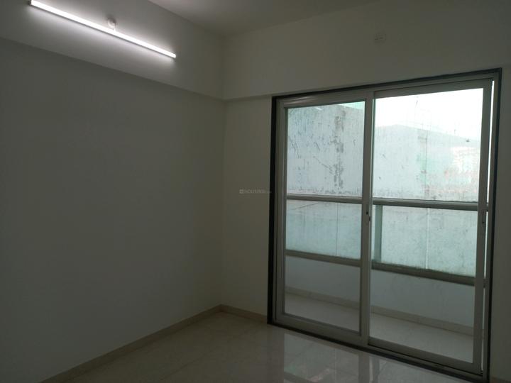 Kirti malini Bedroom 1