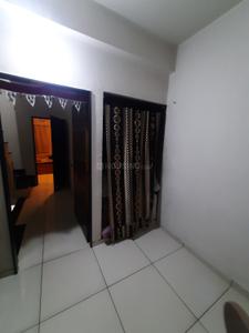 Bedroom Image of 2200 Sq.ft 4 BHK Villa for sale in Kotharia Rajkot for Rs. 5700000