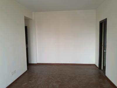 Bedroom Image of 1650 Sq.ft 3 BHK Apartment / Flat for sale in Orris Greenopolis, Sector 89 Gurgaon for Rs. 16200000