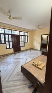 Living Room Image of 1700 Sq.ft 2.5 BHK Builder Floor for rent in Malibu Town Floors, Sector 47 Gurgaon for Rs. 39000