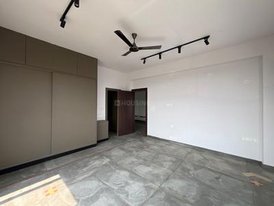 Bedroom Image of 4050 Sq.ft 4 BHK Apartment / Flat for sale in Jubilee Hills Hyderabad for Rs. 75000000