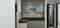 D 242 Raj nagar part 2 palam colony  Kitchen 1