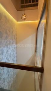 Bedroom Image of 2500 Sq.ft 3 BHK Independent House for sale in Mahalakshmi Nagar Indore for Rs. 19500000