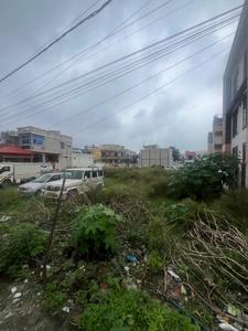 Image of 2097 Sq.ft Residential Plot / Land for sale in GMS Road, Dehradun for Rs. 17475000