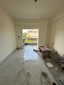 Hall Image of 820 Sq.ft 2 BHK Apartment / Flat for sale in Parmai Gauli Gaon Tezpur for Rs. 3900000