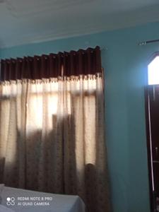 Hall Image of 2250 Sq.ft 3 BHK Independent House for rent in Sector 4 Panchkula for Rs. 30000