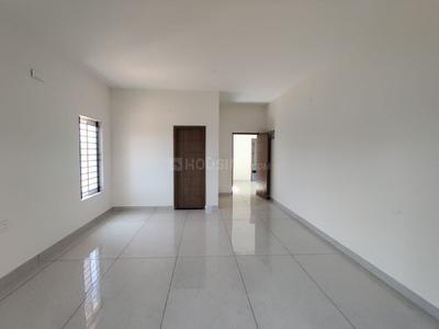 Hall Image of 4450 Sq.ft 5 BHK Villa for sale in TBC Grand La Casa by TBC Homes Infra Corp, Marsur Bengaluru for Rs. 38500000