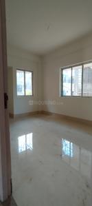 Hall Image of 1150 Sq.ft 3 BHK Apartment / Flat for sale in Haltu Kolkata for Rs. 8500000