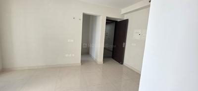 Bedroom Image of 687 Sq.ft 2 BHK Apartment / Flat for sale in Eldeco The Greens, Sector 150 Noida for Rs. 12900000