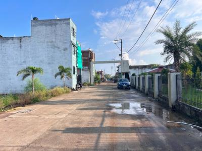 Image of 1000 Sq.ft Residential Plot / Land for sale in Dhanwantary Nagar, Jabalpur for Rs. 2900000